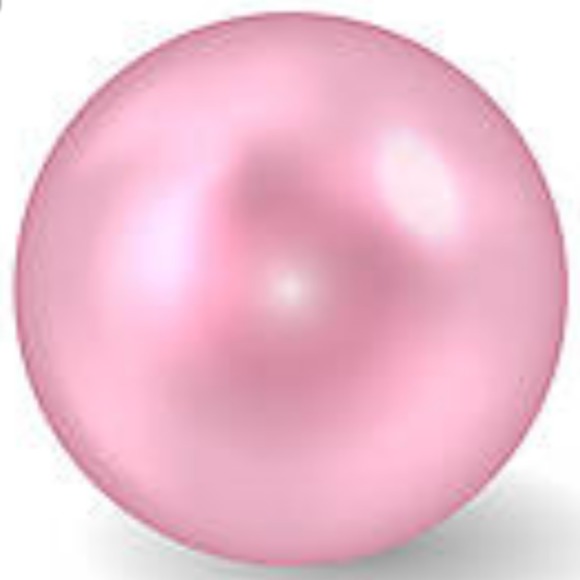pinkpearl503